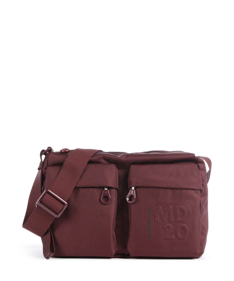 Mandarina Duck MD20 Umhängetasche sin