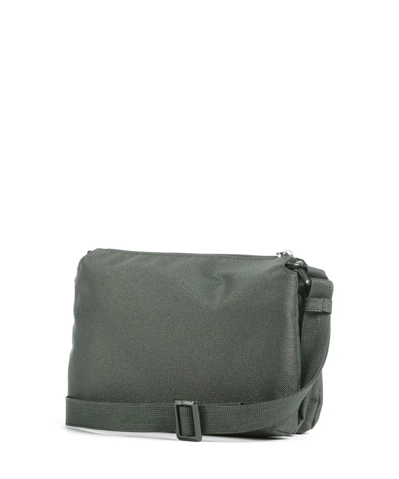 Mandarina Duck MD20 Lux 2.0 Umhängetasche rich coco