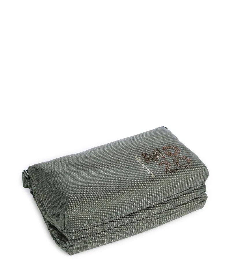 Mandarina Duck MD20 Lux 2.0 Umhängetasche rich coco