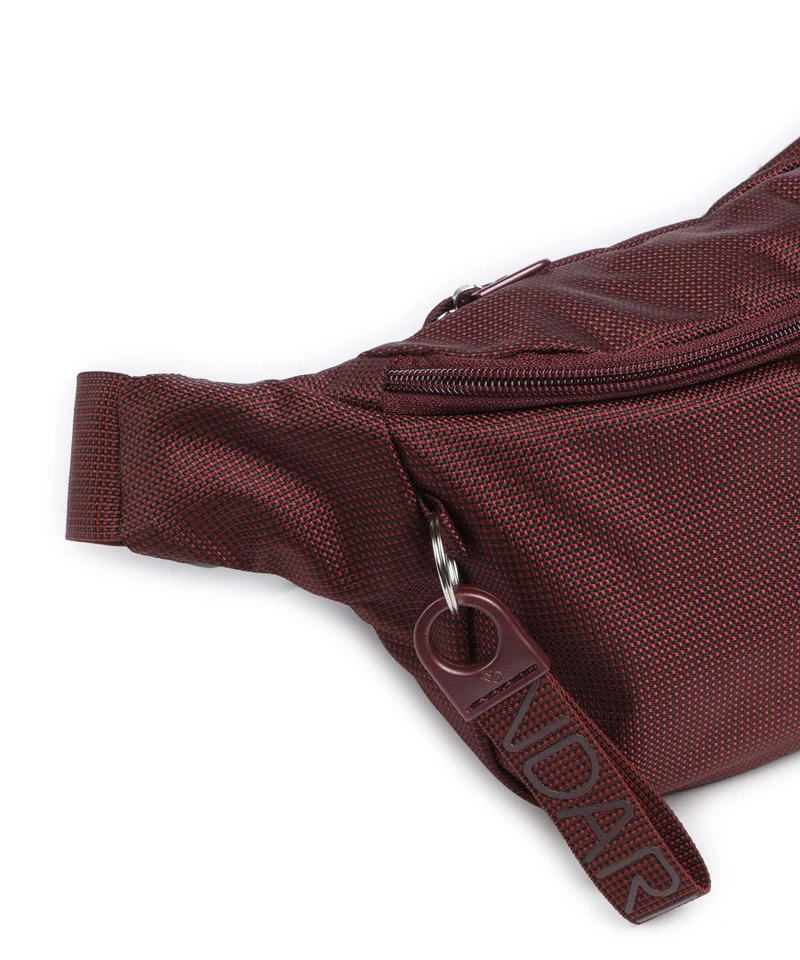 Mandarina Duck MD20 Gürteltasche sin