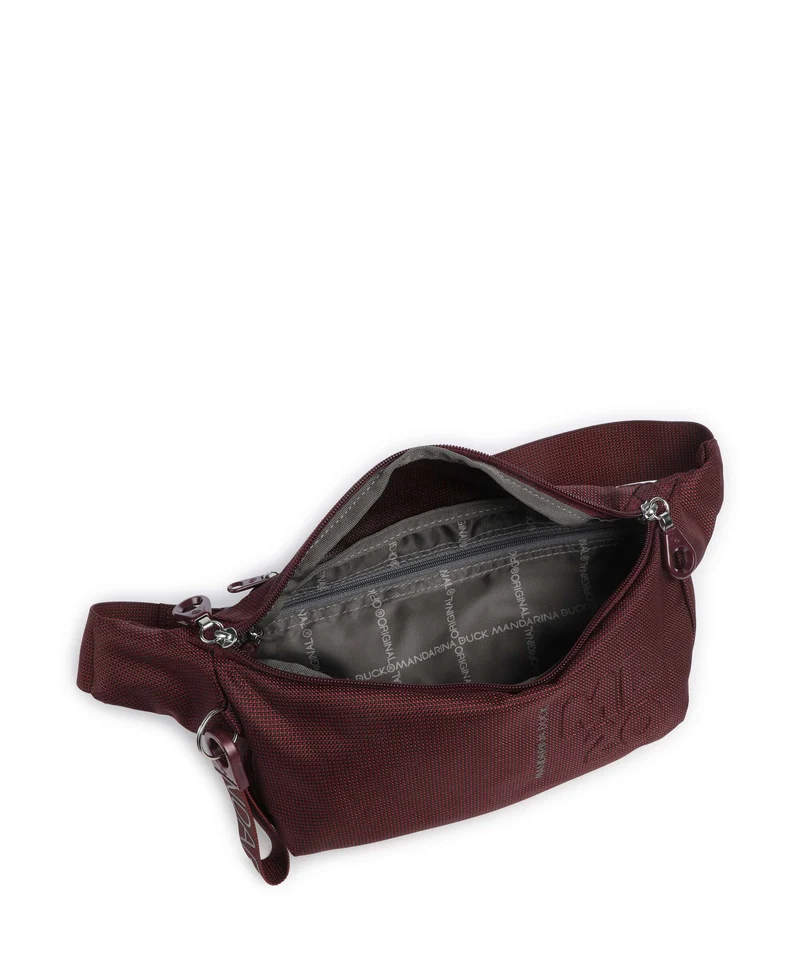 Mandarina Duck MD20 Gürteltasche sin