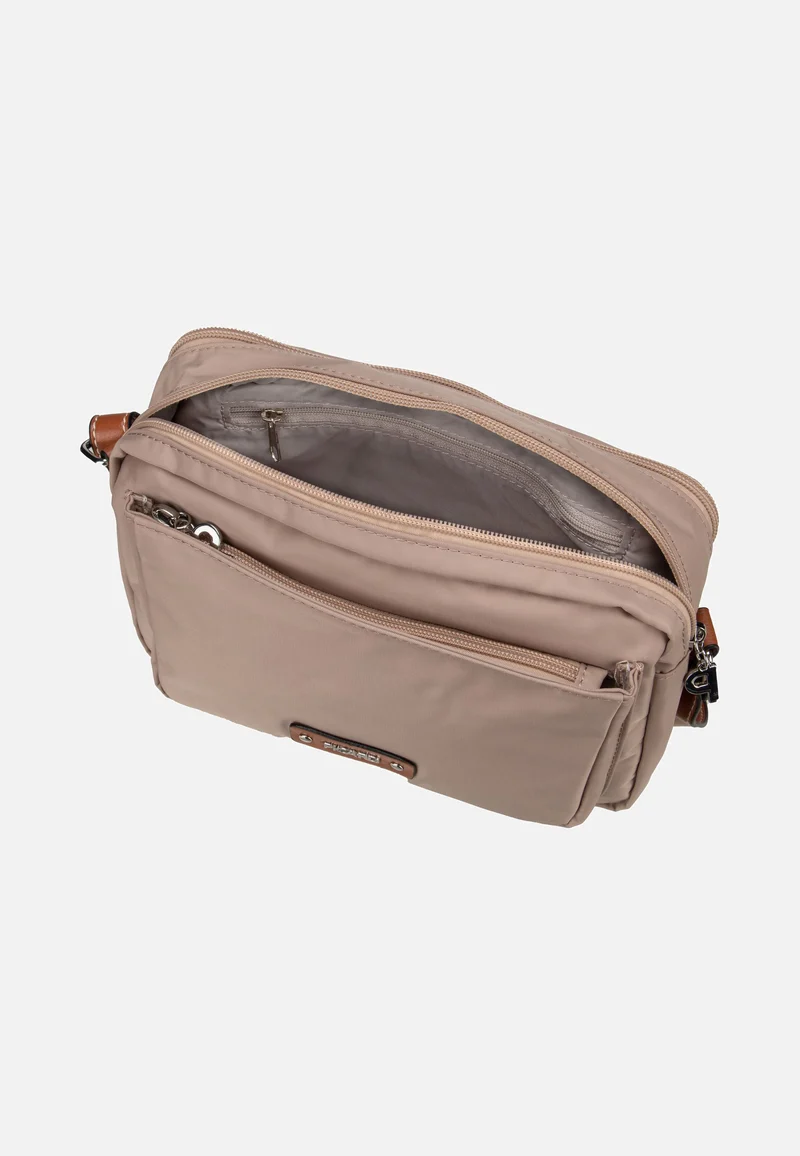 Sonja 3252 Perle - Crossbody Bag