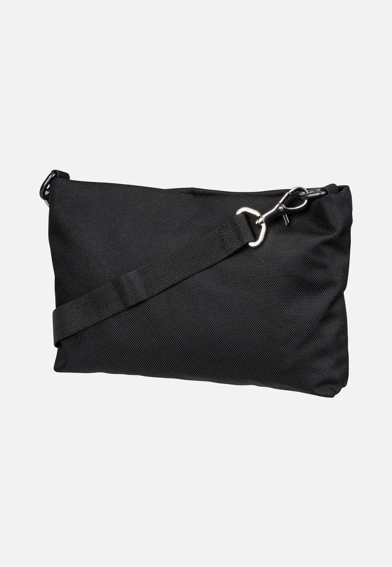 MD20 QMT24 Black - Beuteltasche