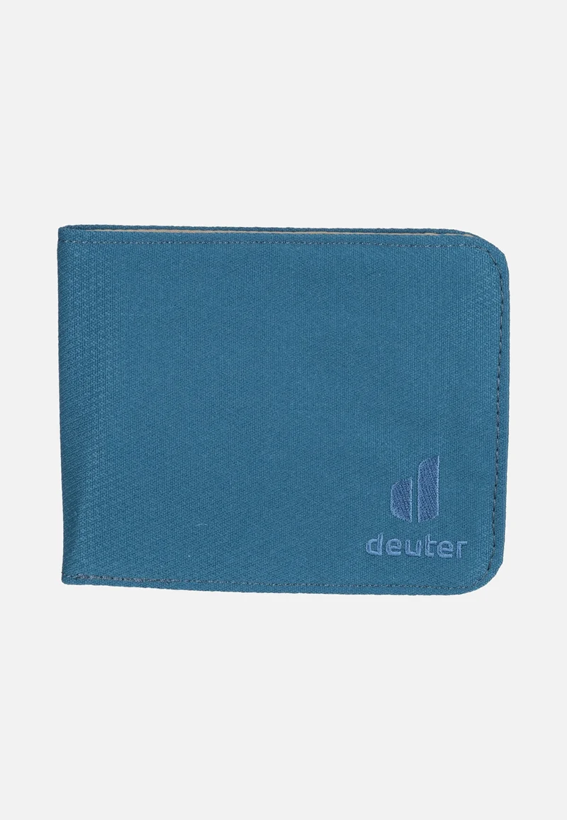 Wallet Atlantic - Portemonnaie