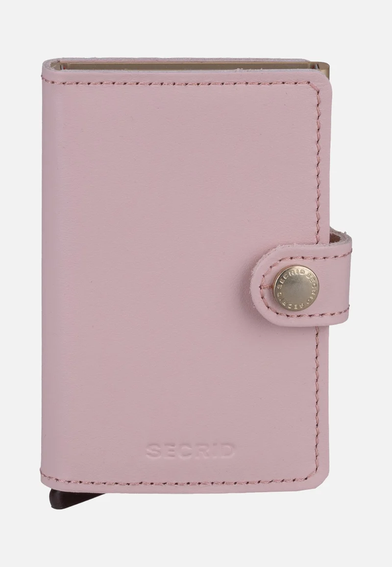 Miniwallet Original Ballet - Portemonnaie