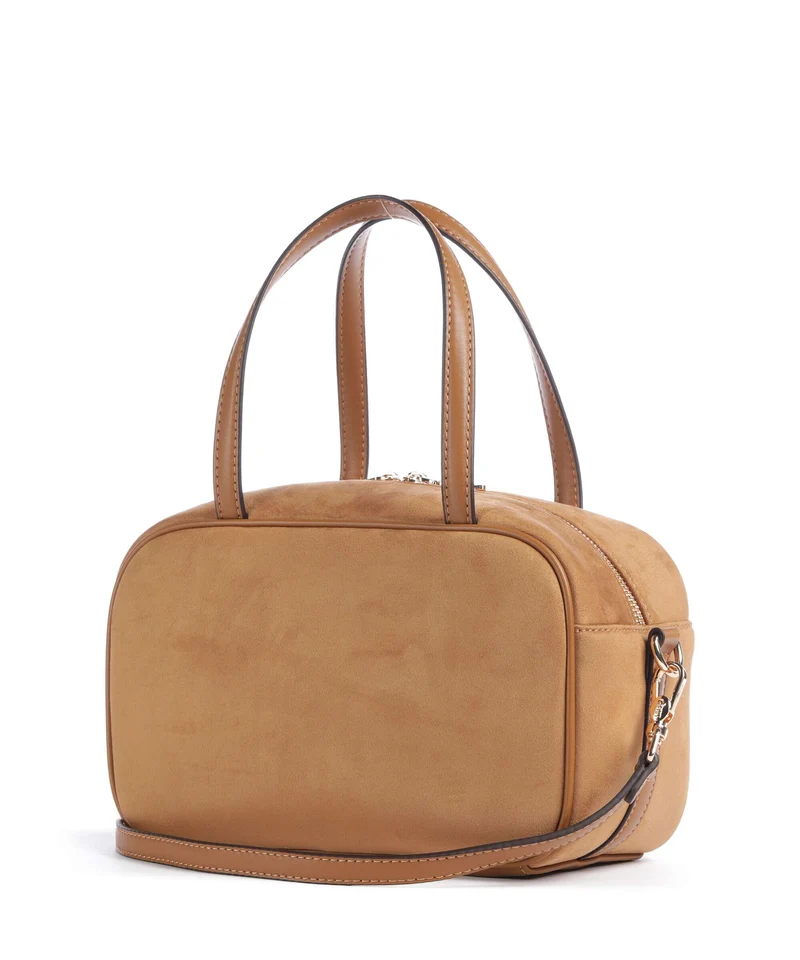 Liu Jo Ferielle M Handtasche suede
