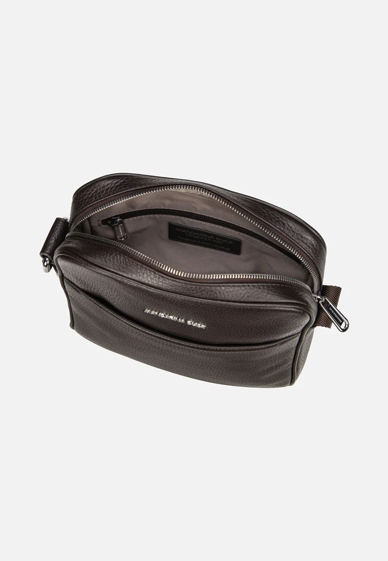 Mellow Urban MWM02 Mole - Beuteltasche