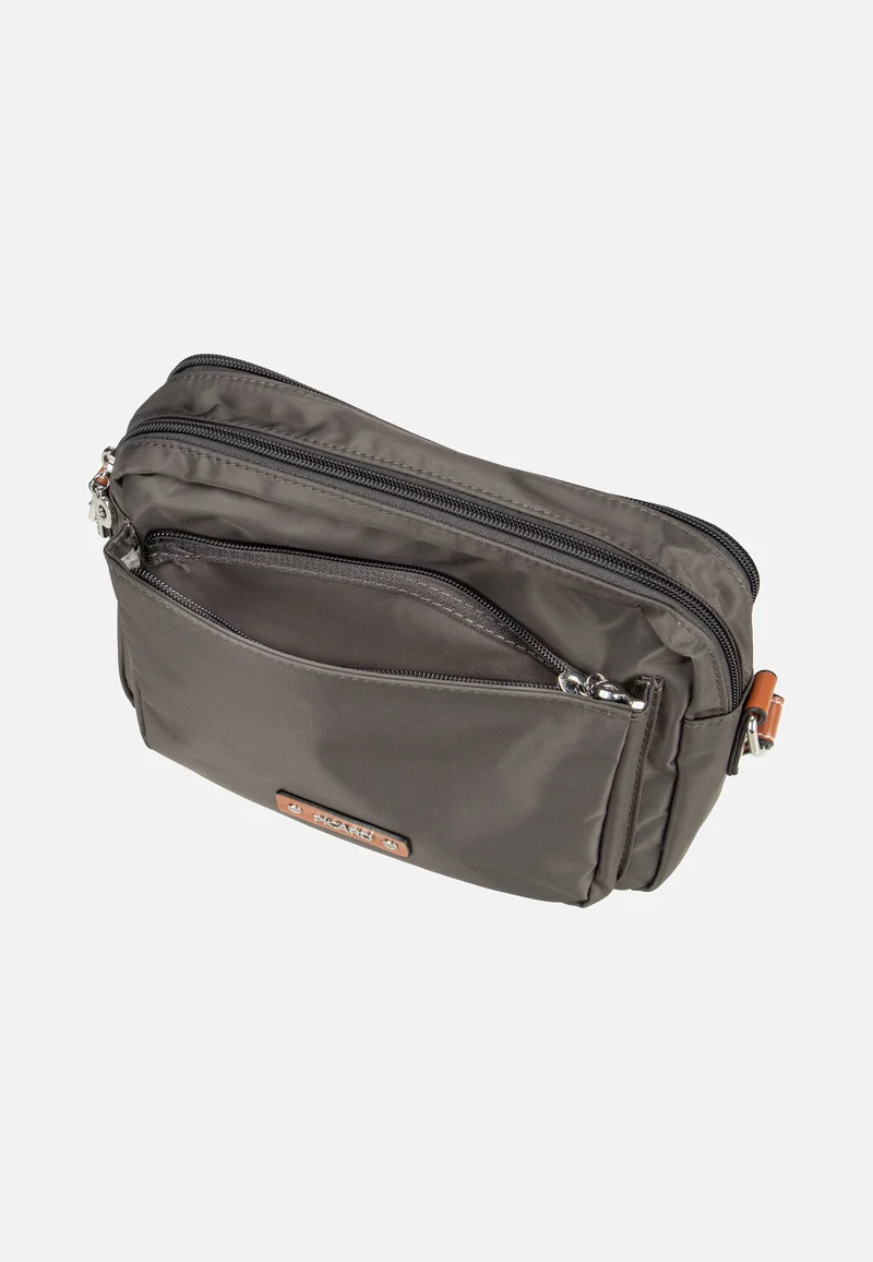 Sonja 3252 Anthrazit - Crossbody Bag
