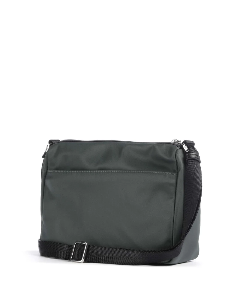 Mandarina Duck Hunter Umhängetasche urban chic