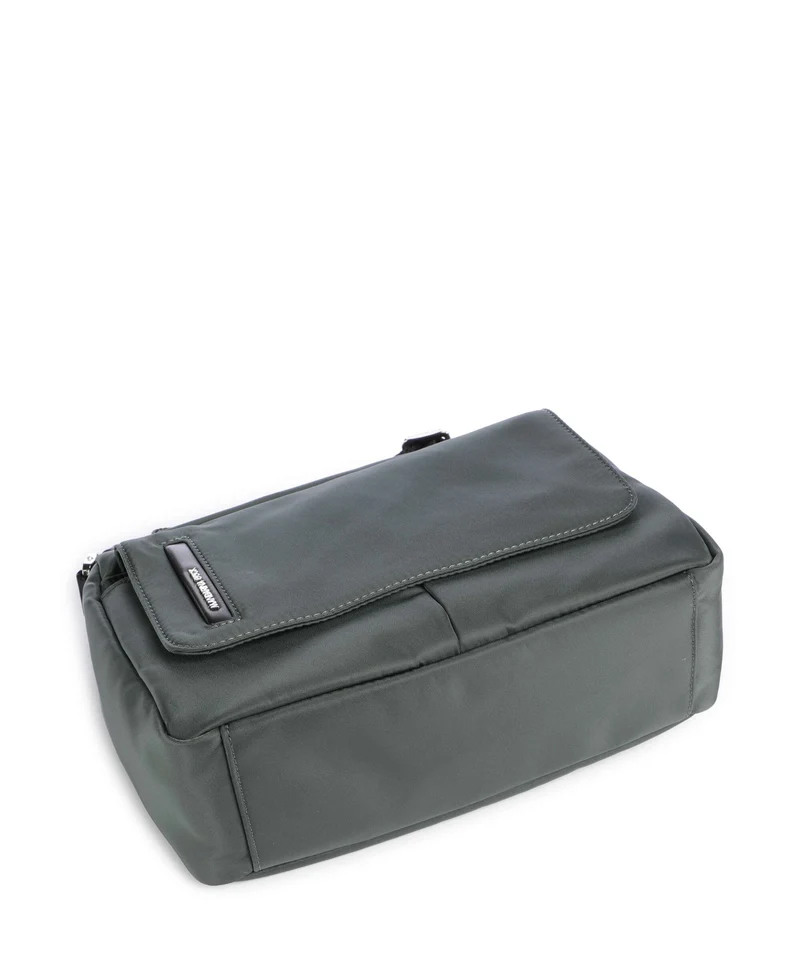 Mandarina Duck Hunter Umhängetasche urban chic