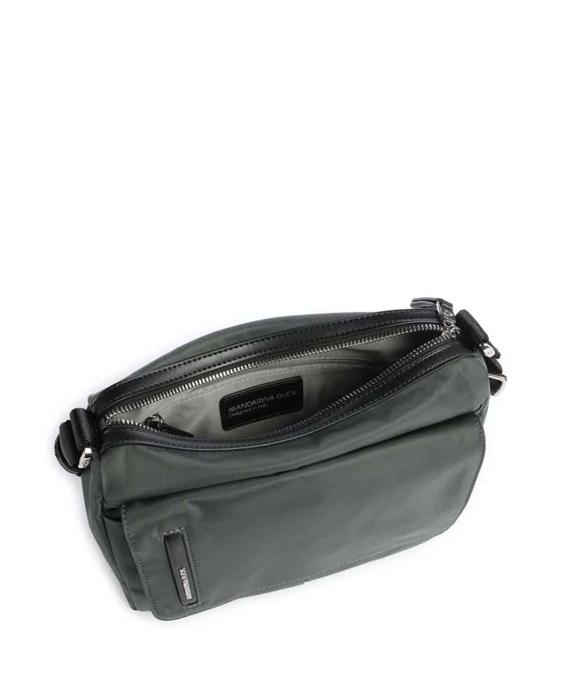 Mandarina Duck Hunter Umhängetasche urban chic