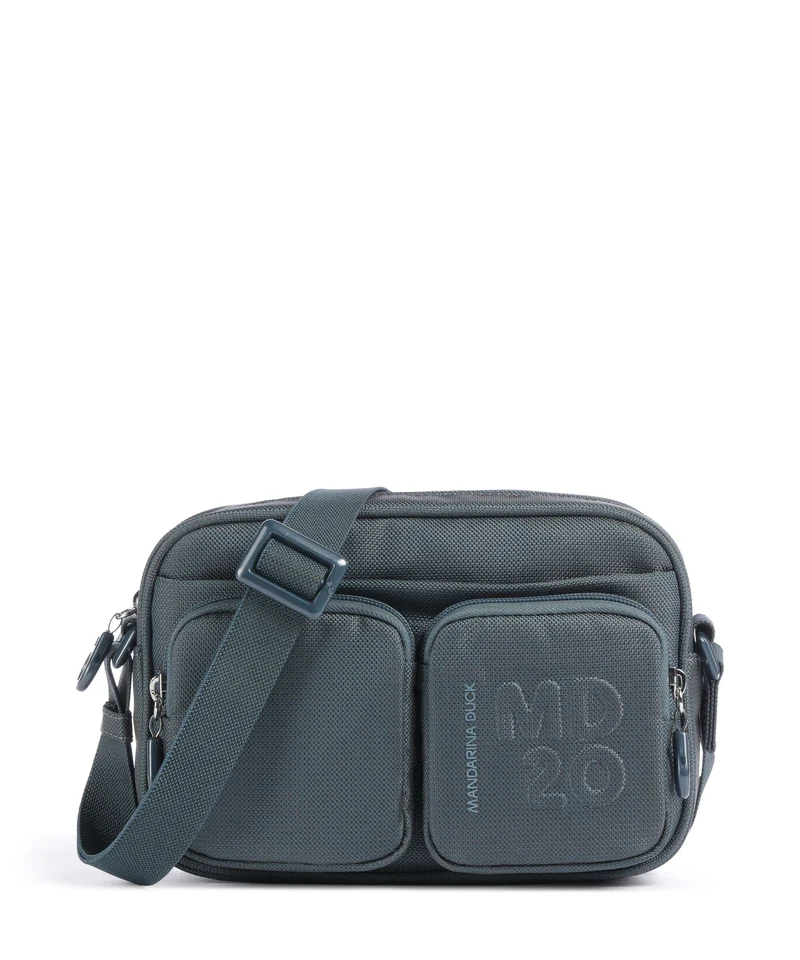 Mandarina Duck MD20 Umhängetasche starry night