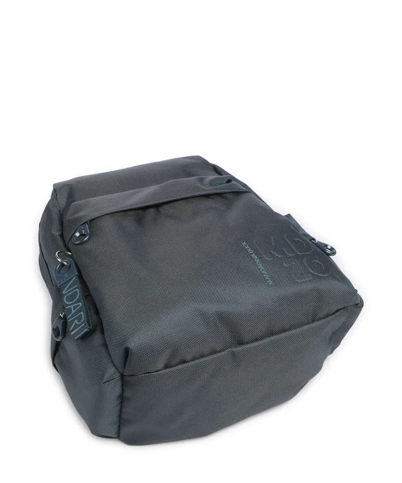 Mandarina Duck MD20 Rucksack starry night