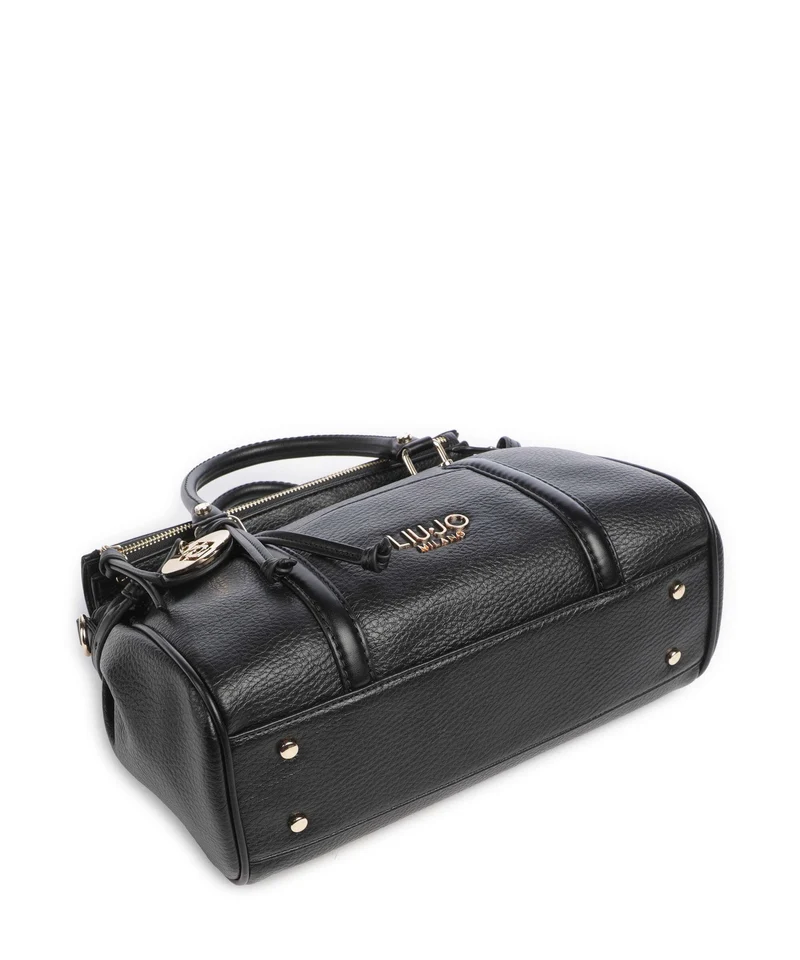 Liu Jo Taila S Handtasche nero