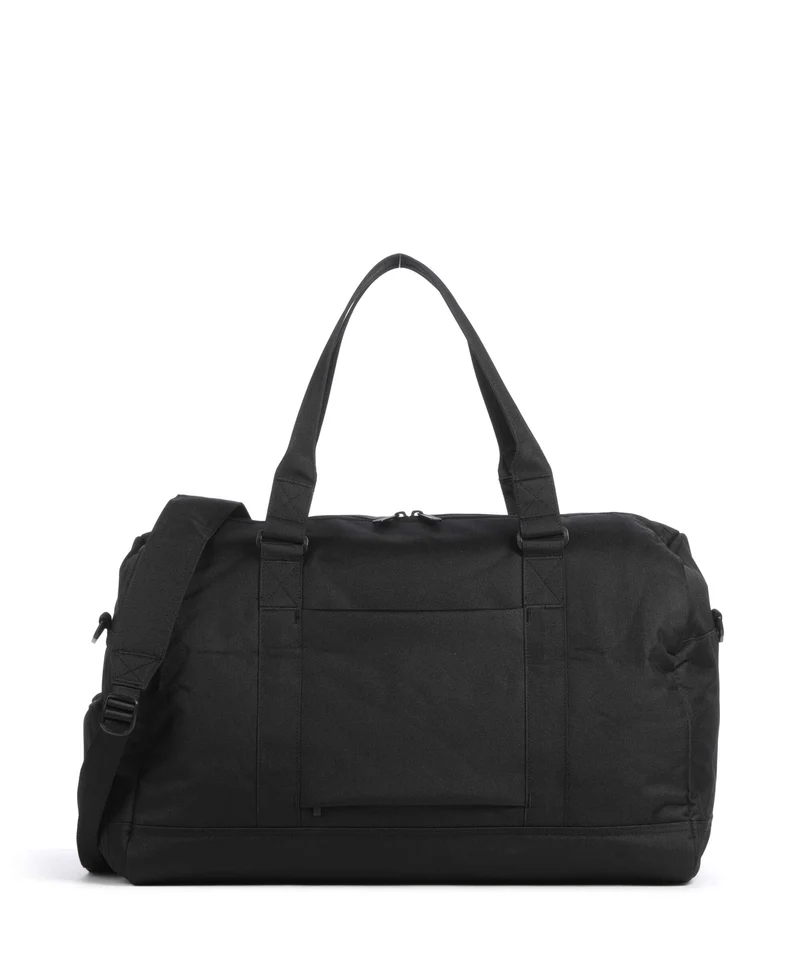 Herschel Novel Tech 45 Weekender black