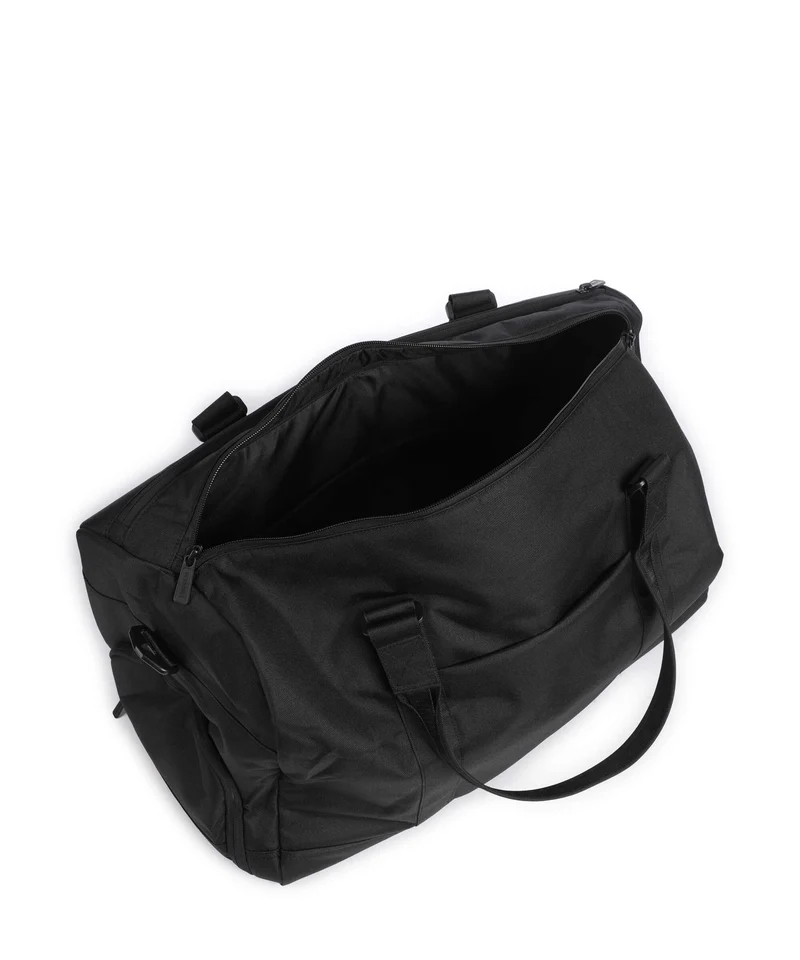 Herschel Novel Tech 45 Weekender black