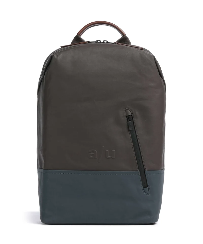 Aunts & Uncles Japan Hamamatsu Rucksack ground coffee