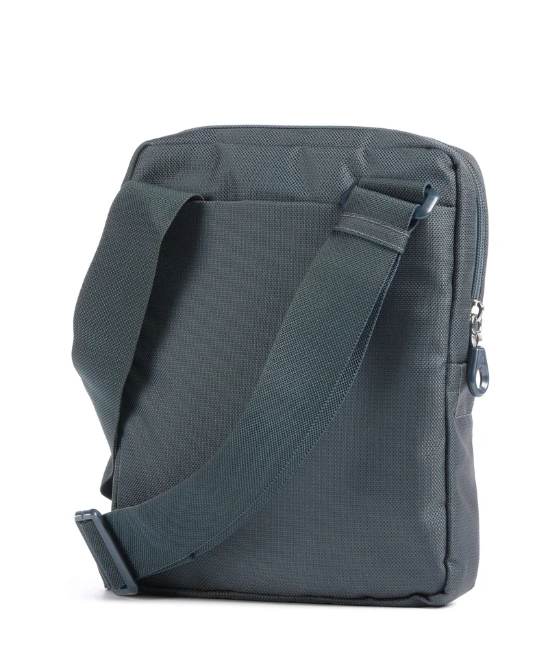 Mandarina Duck MD20 Umhängetasche starry night