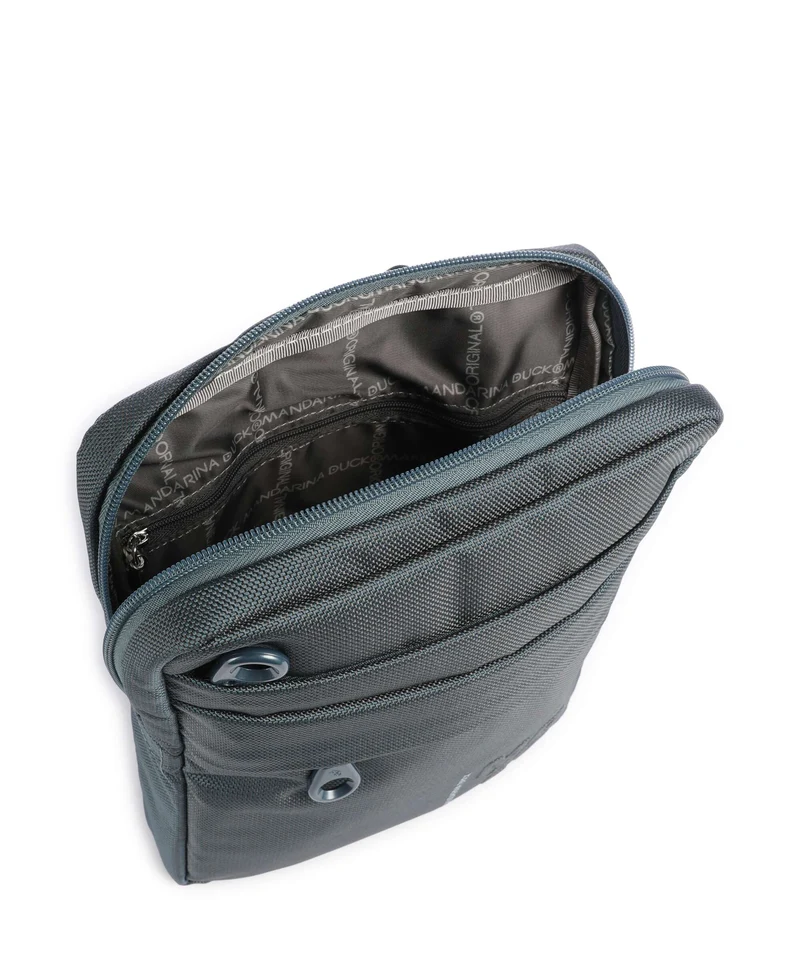 Mandarina Duck MD20 Umhängetasche starry night