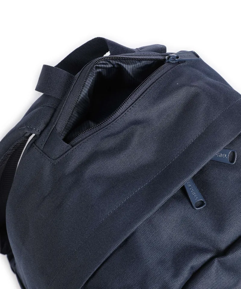 Herschel Pop Quiz 25 Rucksack navy/tan