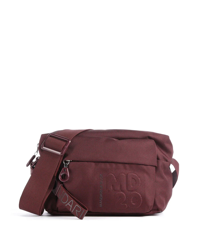 Mandarina Duck MD20 Umhängetasche sin