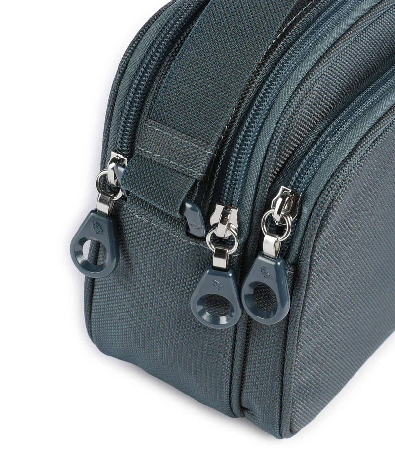 Mandarina Duck MD20 Umhängetasche starry night