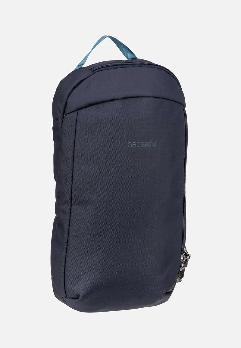 V Tech Sling Ocean - Tasche