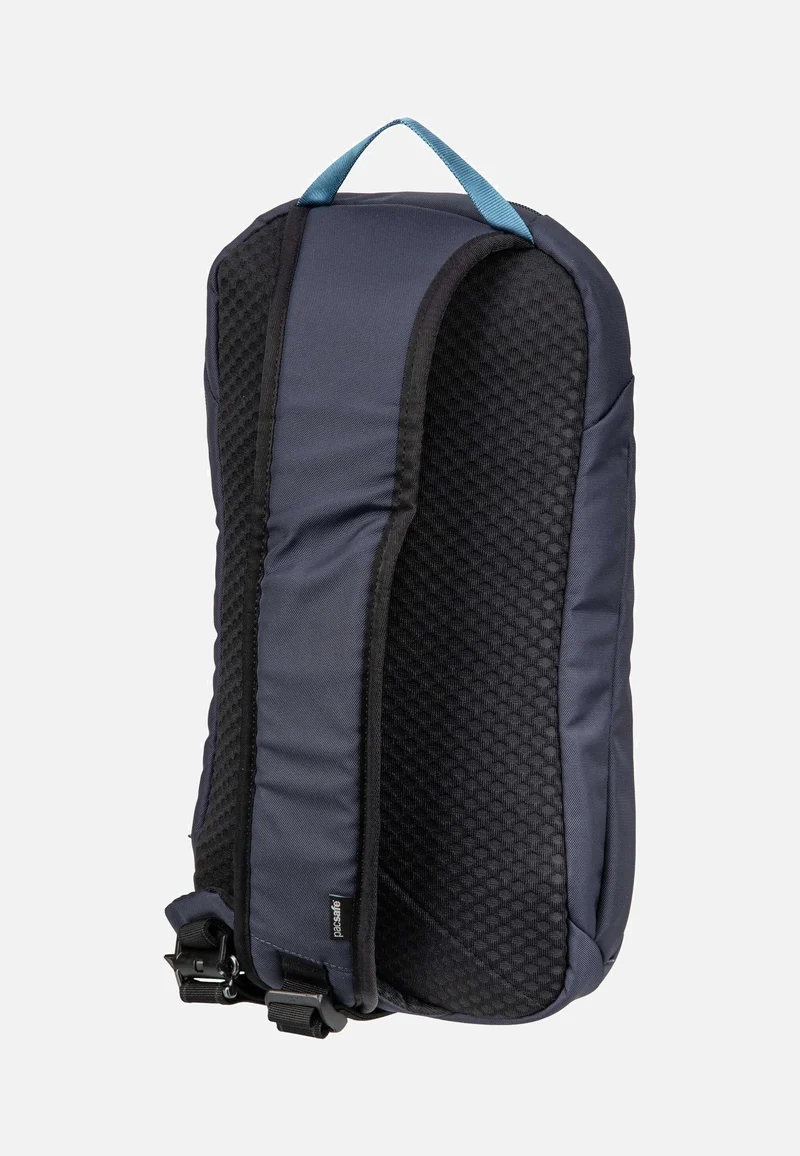 V Tech Sling Ocean - Tasche