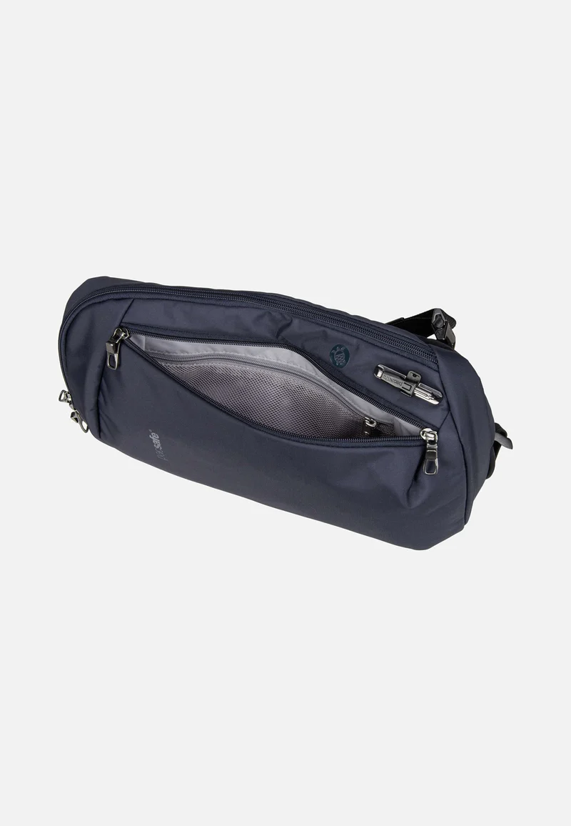 V Tech Sling Ocean - Tasche
