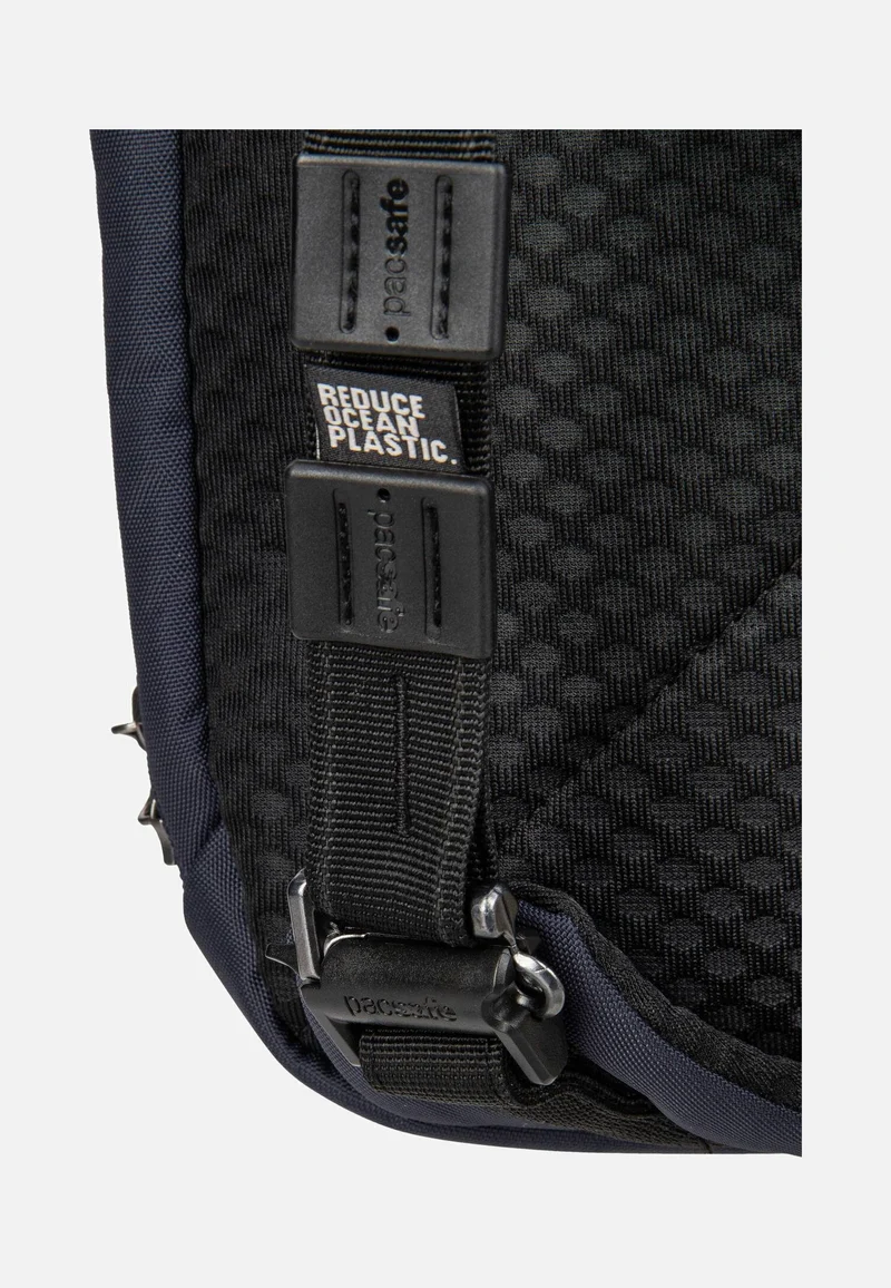 V Tech Sling Ocean - Tasche