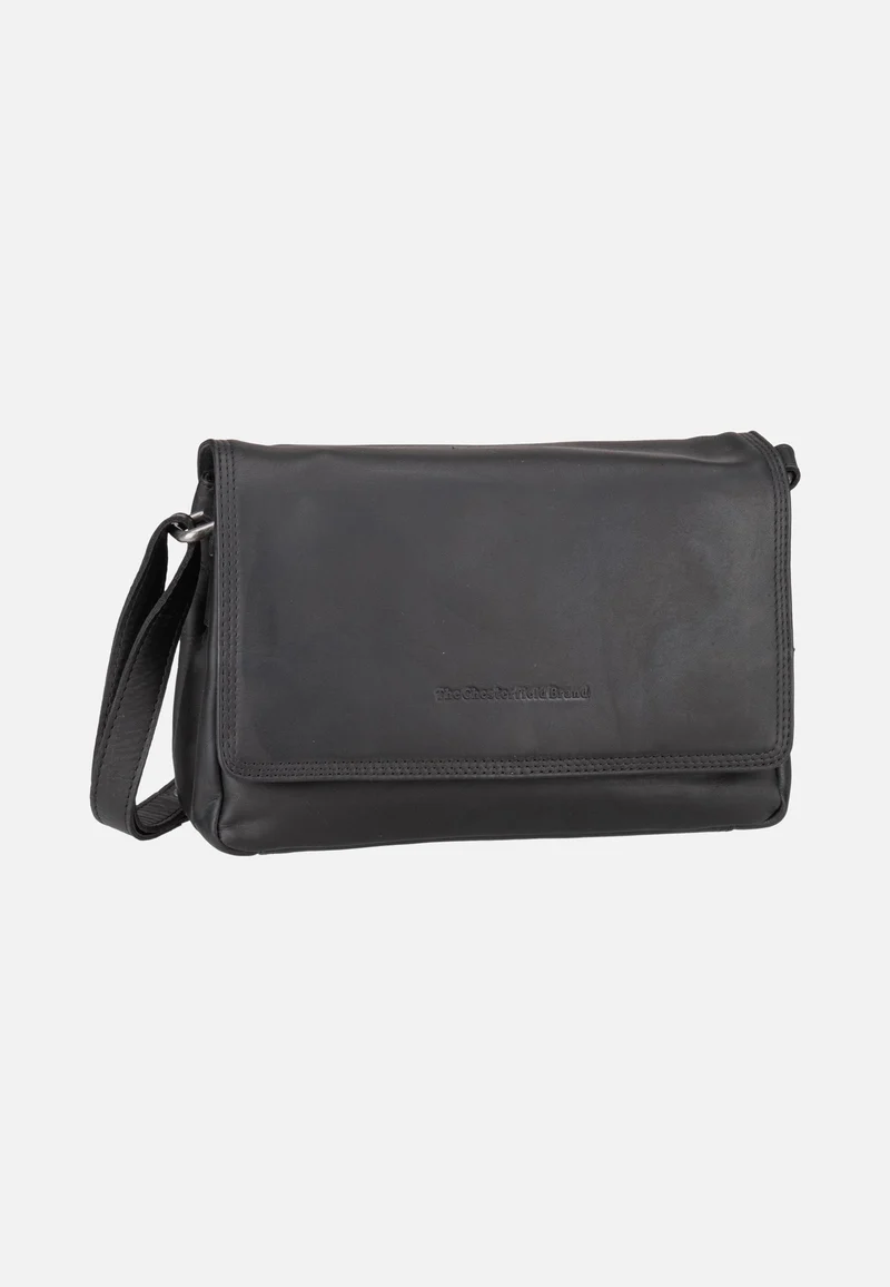 Forano 1361 Black - Crossbody Bag