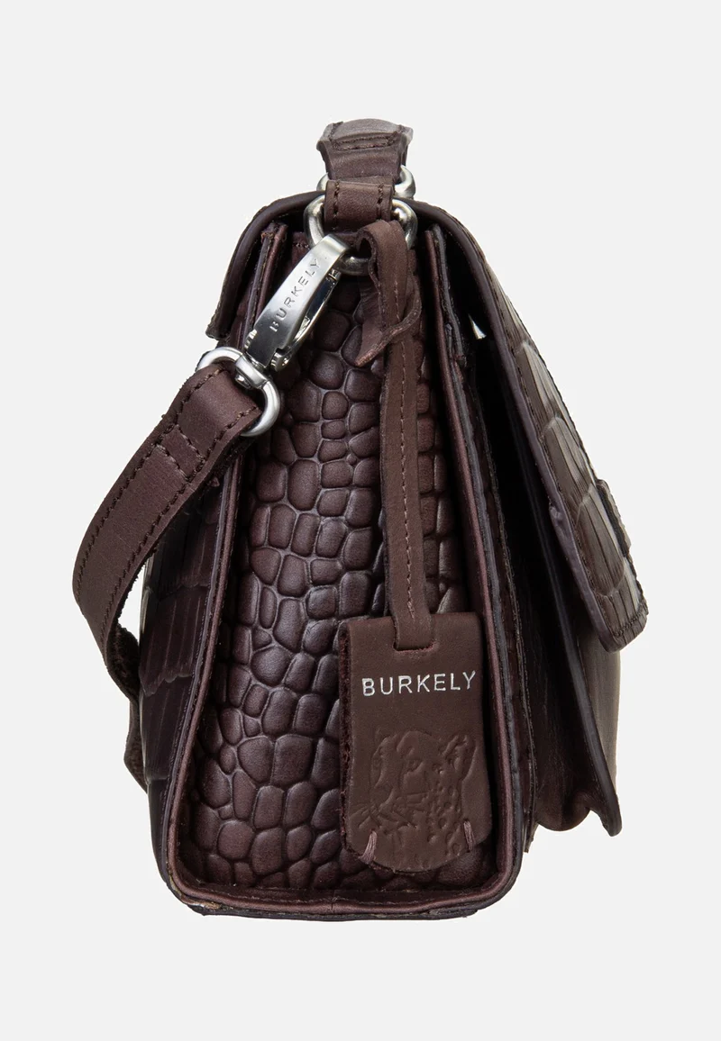 Cool Colbie 1000440 Brandy - Crossbody Bag