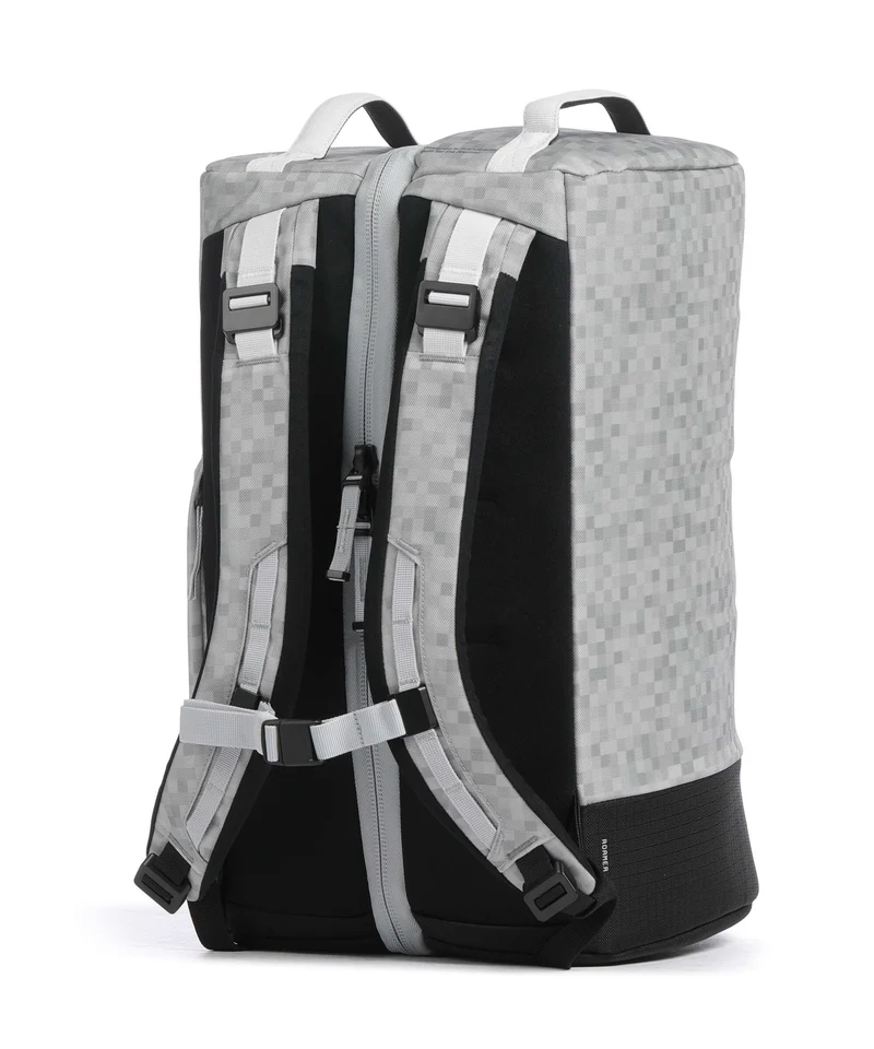Db Roamer Pro 30 Reiserucksack white noise
