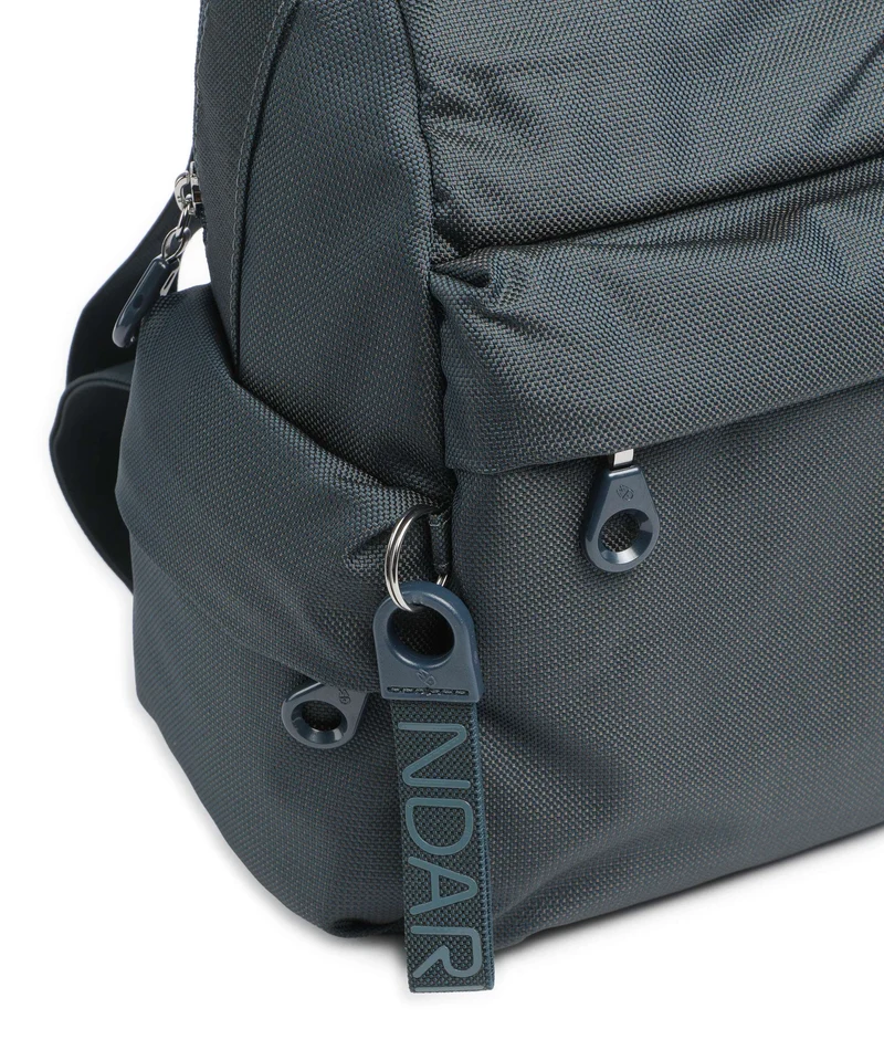 Mandarina Duck MD20 Rucksack starry night