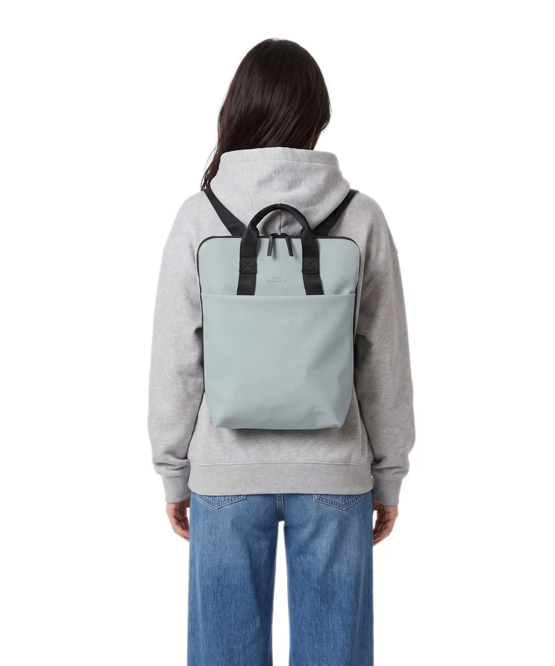 Ucon Acrobatics Lotus Infinity Masao Mini Rucksack-Tasche dusty blue