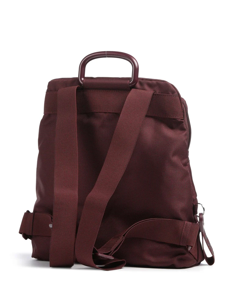 Mandarina Duck MD20 Rucksack sin