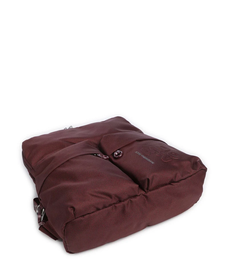 Mandarina Duck MD20 Rucksack sin