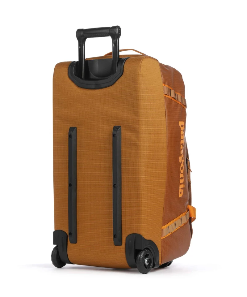 Patagonia Black Hole 70 Rollenreisetasche cinnamon brown