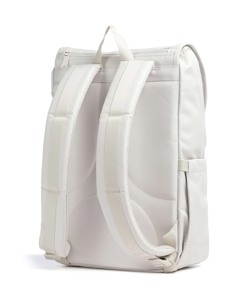 Herschel Little America 21 Rucksack moonbeam