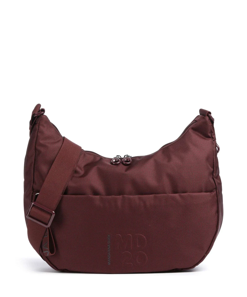Mandarina Duck MD20 Beuteltasche sin