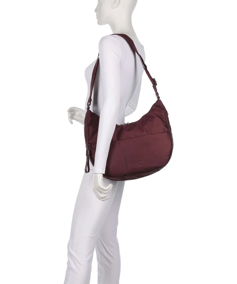 Mandarina Duck MD20 Beuteltasche sin