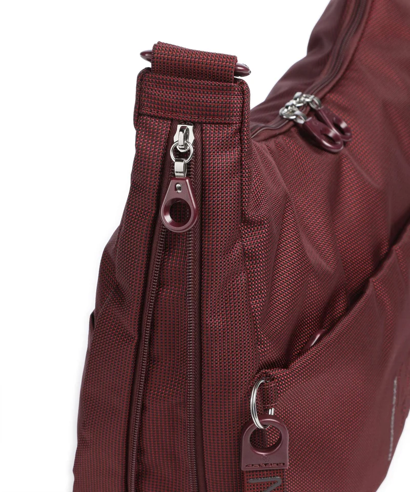 Mandarina Duck MD20 Beuteltasche sin