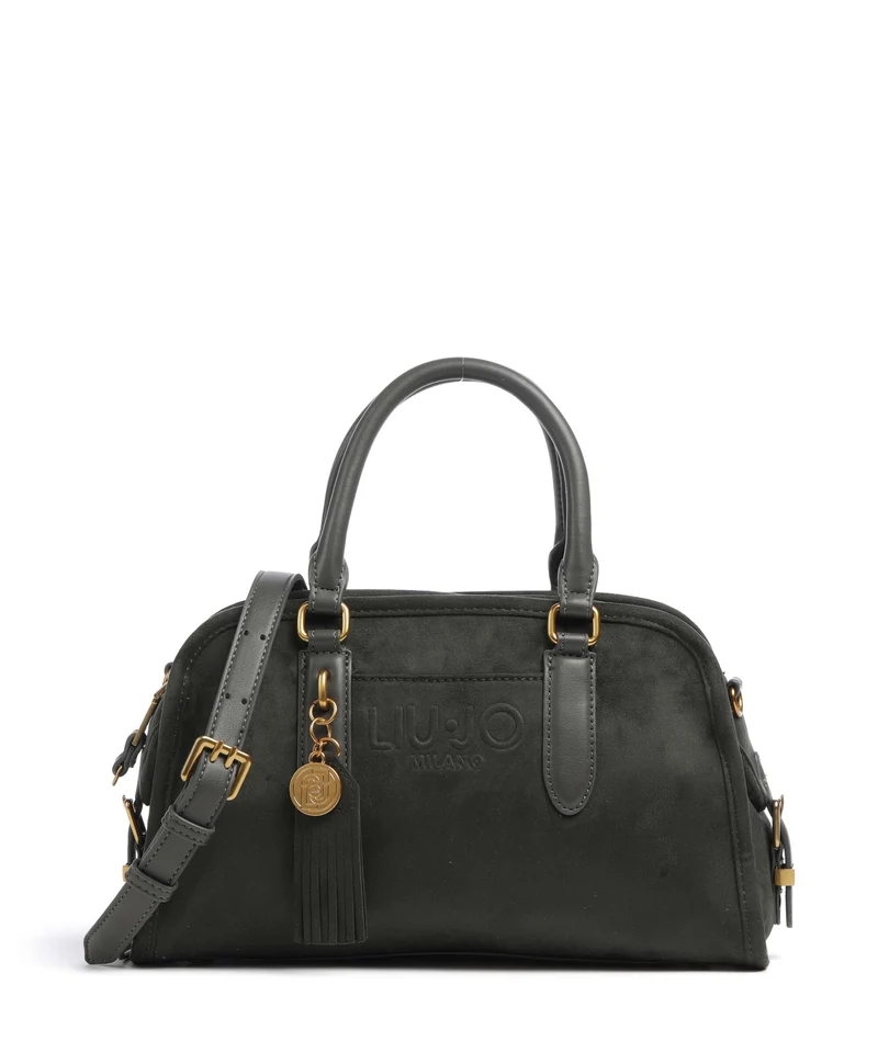 Liu Jo Ageni S Handtasche foresta