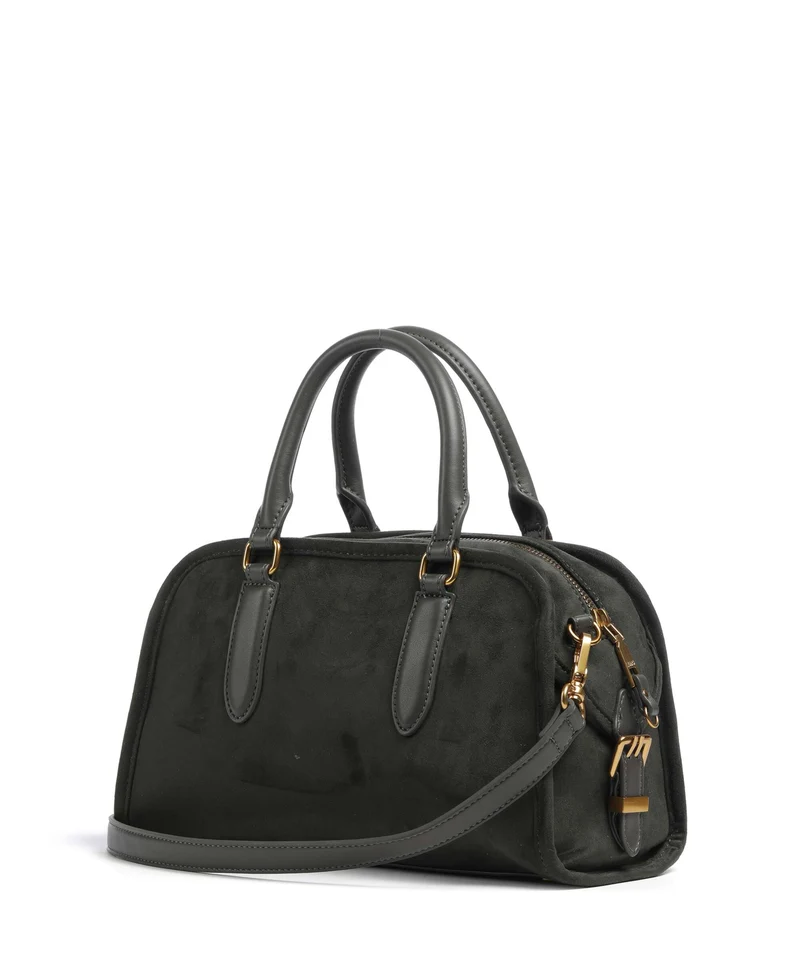 Liu Jo Ageni S Handtasche foresta