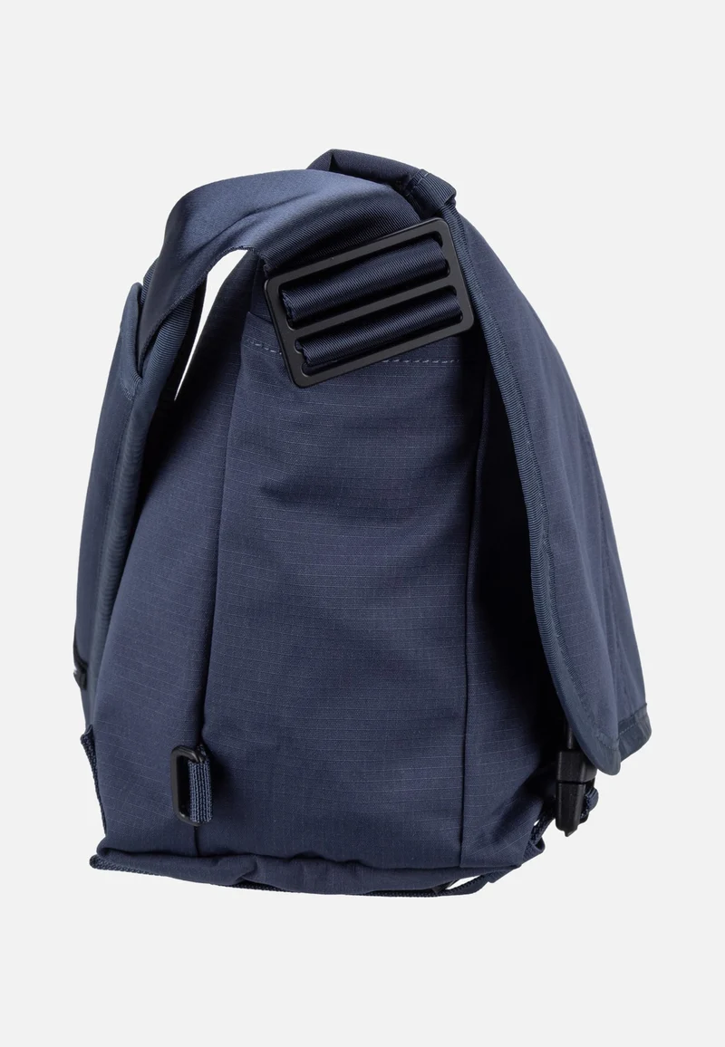 Flight Classic S Granite - Messenger Bag
