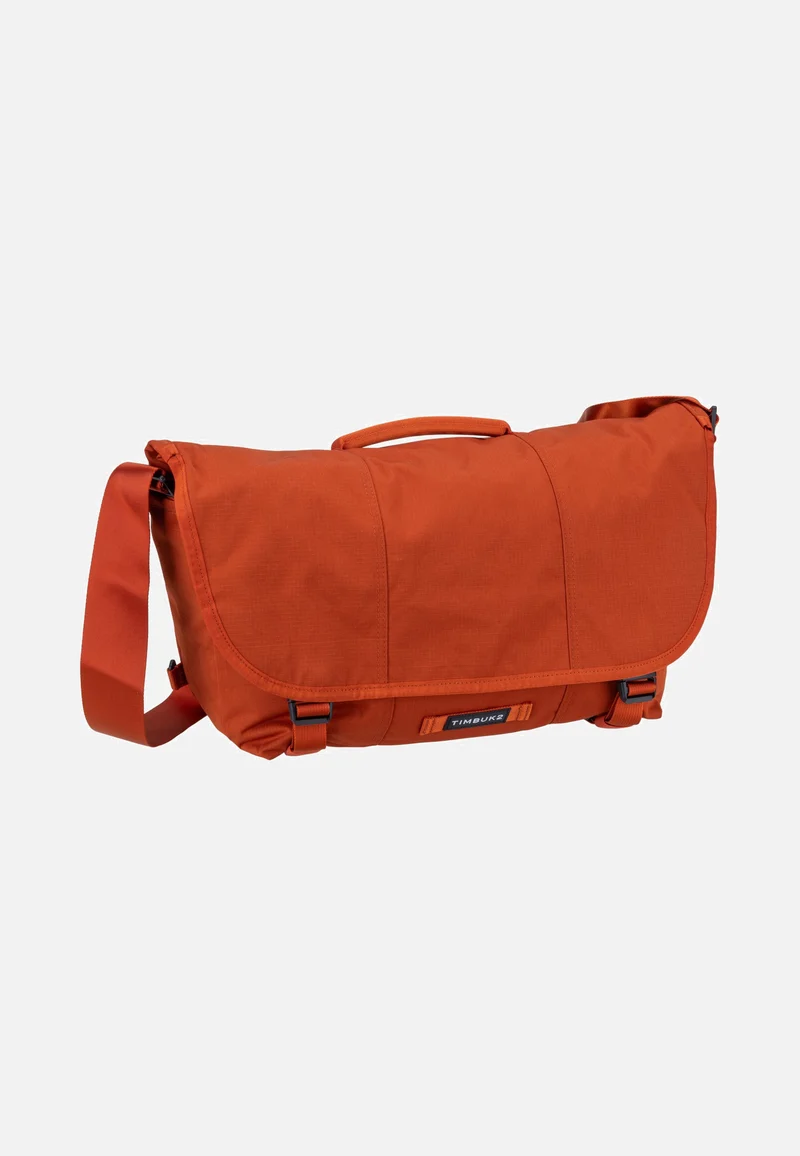 Flight Classic M Rust - Messenger Bag