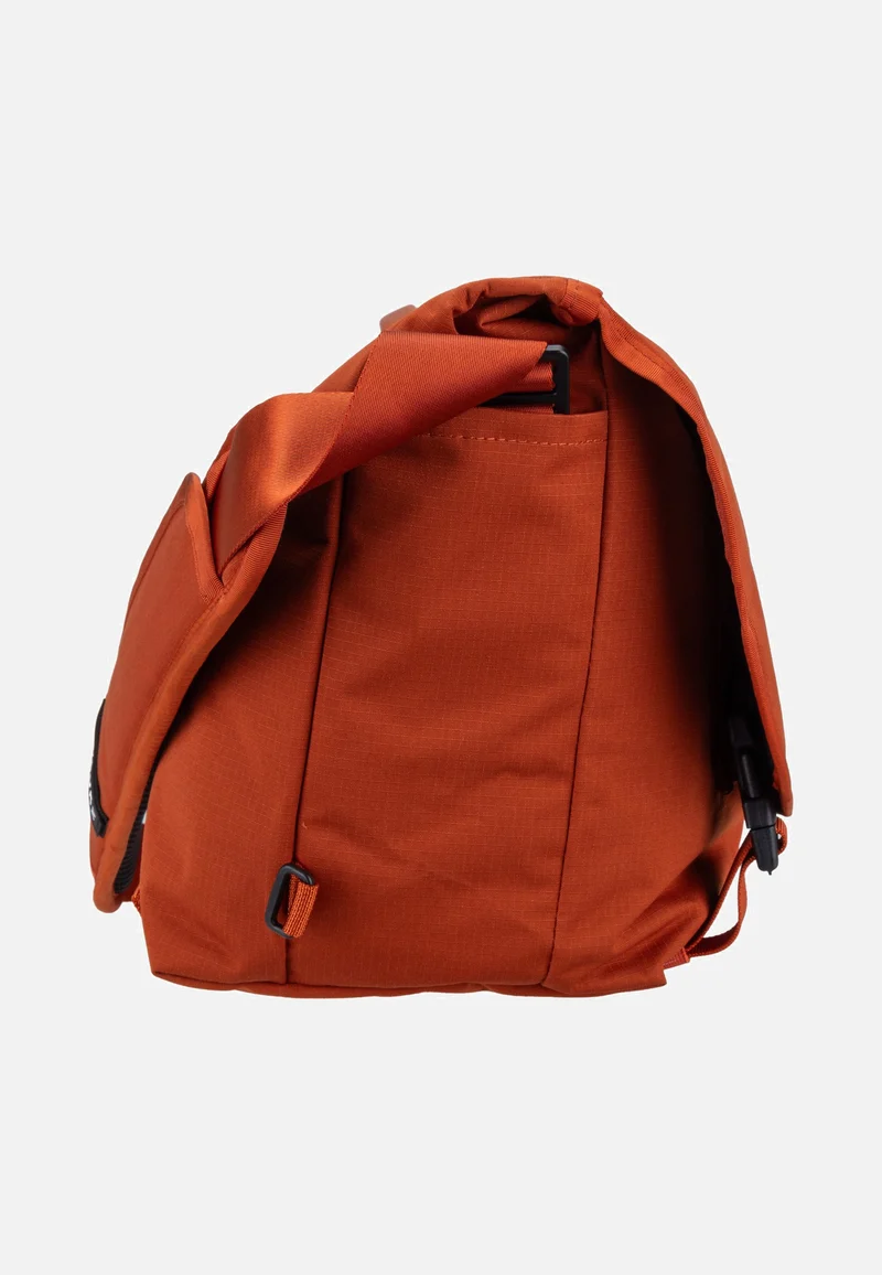 Flight Classic M Rust - Messenger Bag