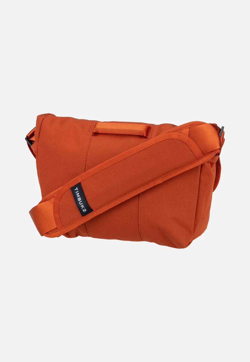 Flight Classic XS Rust - Messenger Bag