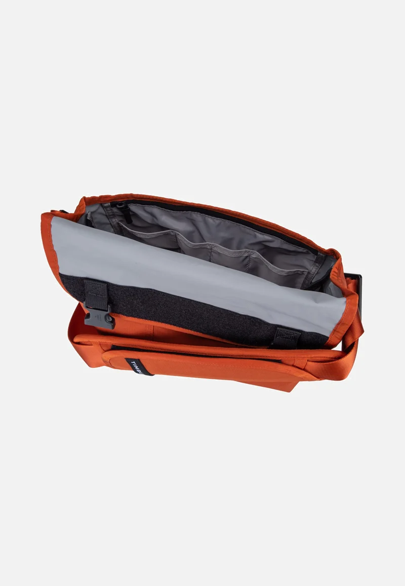 Flight Classic XS Rust - Messenger Bag