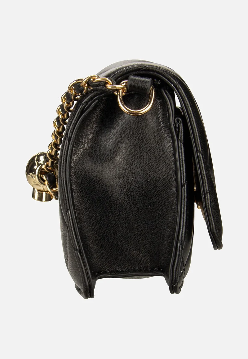 Ocarina K52R Nero - Crossbody Bag